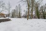 Doppelhaushälfte Taunusstein - 6 Zimmer, 195 m&sup2;, 2.350&euro; | Angebot:26444367