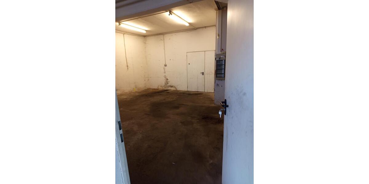 Gewerbeobjekt Bad Friedrichshall - 850&euro; | Angebot:25313122