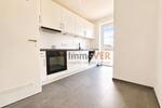 Etagenwohnung Thedinghausen - 3 Zimmer, 79 m&sup2;, 820&euro; | Angebot:26663655