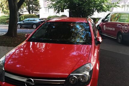 Opel Astra 199.780 km 1.750 &euro; Köln 50733