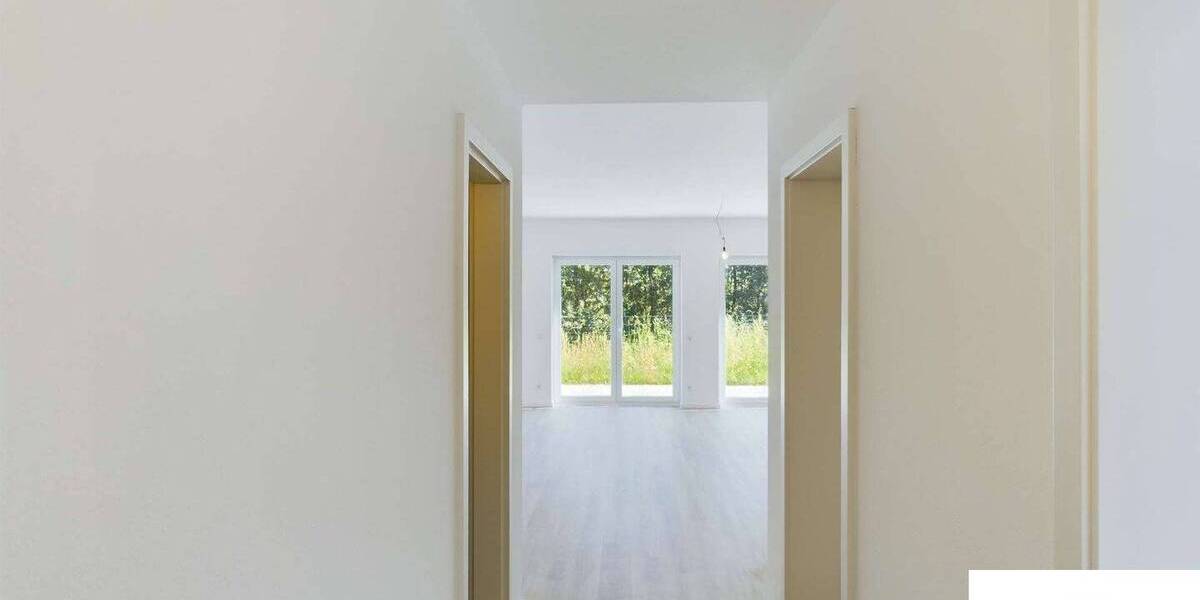 Etagenwohnung Idar-Oberstein Oberstein - 2 Zimmer, 41 m&sup2;, 139.000&euro; | Angebot:25681130