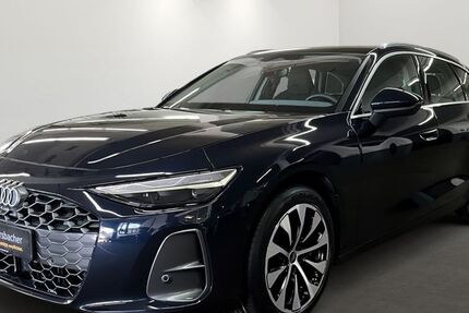 Audi A6 29.560 km 52.980 &euro; Kaiserslautern 67663