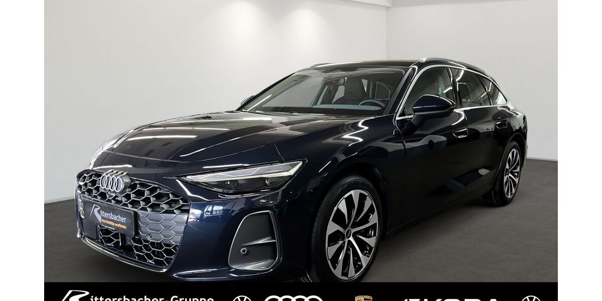 Audi A6 29.560 km 52.980 &euro; Kaiserslautern 67663