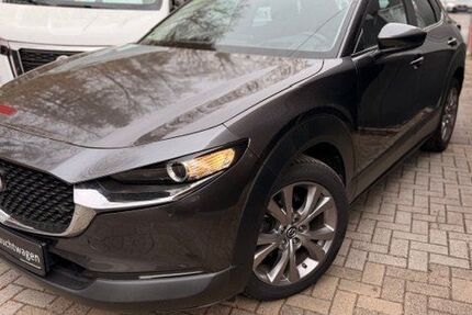 Mazda CX-30 60.300 km 20.480 &euro; Diez 65582