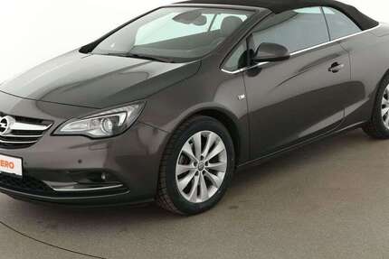 Opel Cascada 66.048 km 12.990 &euro; Leipzig 04328