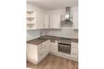 Etagenwohnung Brilon - 1.5 Zimmer, 40 m&sup2;, 139.000&euro; | Angebot:26716090
