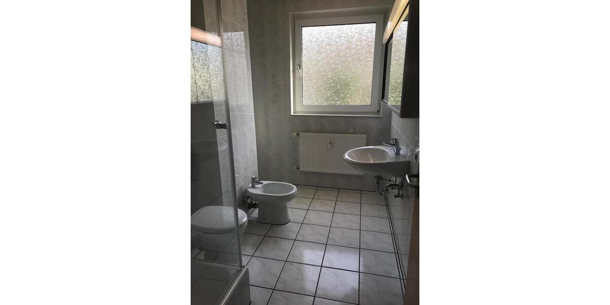 Etagenwohnung Georgsmarienhütte - 3 Zimmer, 72 m&sup2;, 122.000&euro; | Angebot:26826364