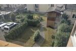 Etagenwohnung Zeulenroda-Triebes Triebes - 4 Zimmer, 100 m&sup2;, 600&euro; | Angebot:24114842