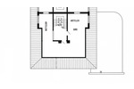 Mehrfamilienhaus, Wohnhaus Rheda-Wiedenbrück Wiedenbrück - 6 Zimmer, 261 m&sup2;, 2.300&euro; | Angebot:26642144