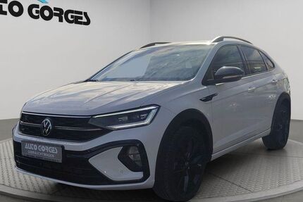 VW Taigo 15.306 km 24.955 &euro; Morbach 54497