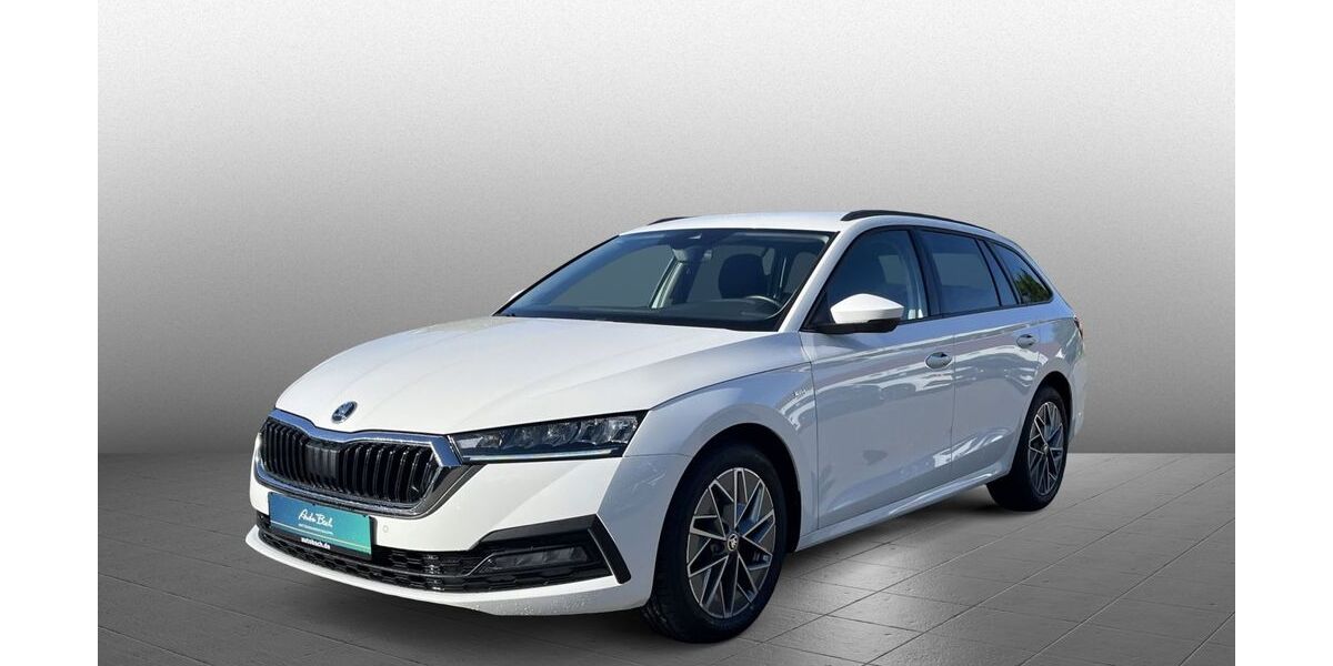 Skoda Octavia 71.540 km 21.480 &euro; Bad Camberg 65520