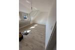 Dachgeschoßwohnung Walsrode - 3 Zimmer, 69 m&sup2;, 800&euro; | Angebot:25209010