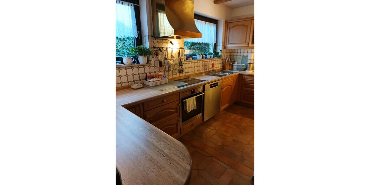 Einfamilienhaus Nagold - 5 Zimmer, 160 m&sup2;, 495.000&euro; | Angebot:27091362