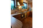 Einfamilienhaus Nagold - 5 Zimmer, 160 m&sup2;, 495.000&euro; | Angebot:27091362