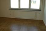 Etagenwohnung Nürtingen - 3 Zimmer, 81 m&sup2;, 295.000&euro; | Angebot:24863816