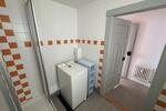 Möblierte 1-Raum Atelierwohnung mit Echtholzboden im ruhigen Hinterhaus - Appartement Gera Pforten | Angebot:26232900