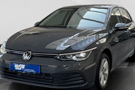 VW Golf 14.995 km 21.979 &euro; Wittingen 29378