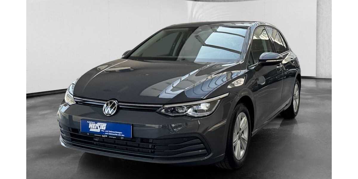 VW Golf 14.995 km 21.979 &euro; Wittingen 29378