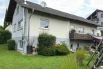 Einfamilienhaus Leimen - 630.000&euro; | Angebot:26143385