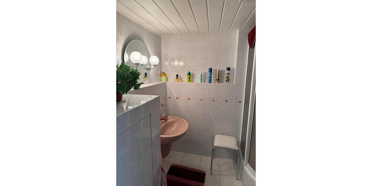 Bungalow Aken (Elbe) - 2 Zimmer, 45 m&sup2;, 50.000&euro; | Angebot:25844238