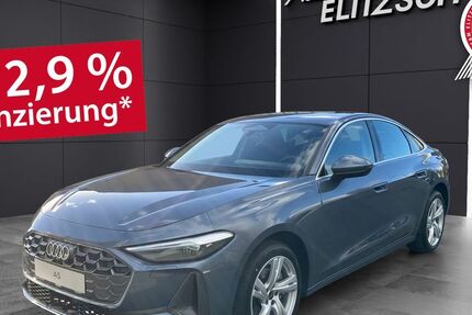 Audi A5 8.500 km 34.450 &euro; Dresden 01139