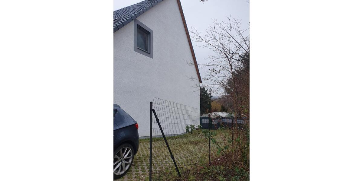 Barrierearmes Reihenendhaus mit Luxus-Pool - beste Lage Gerschede 6 zimmer