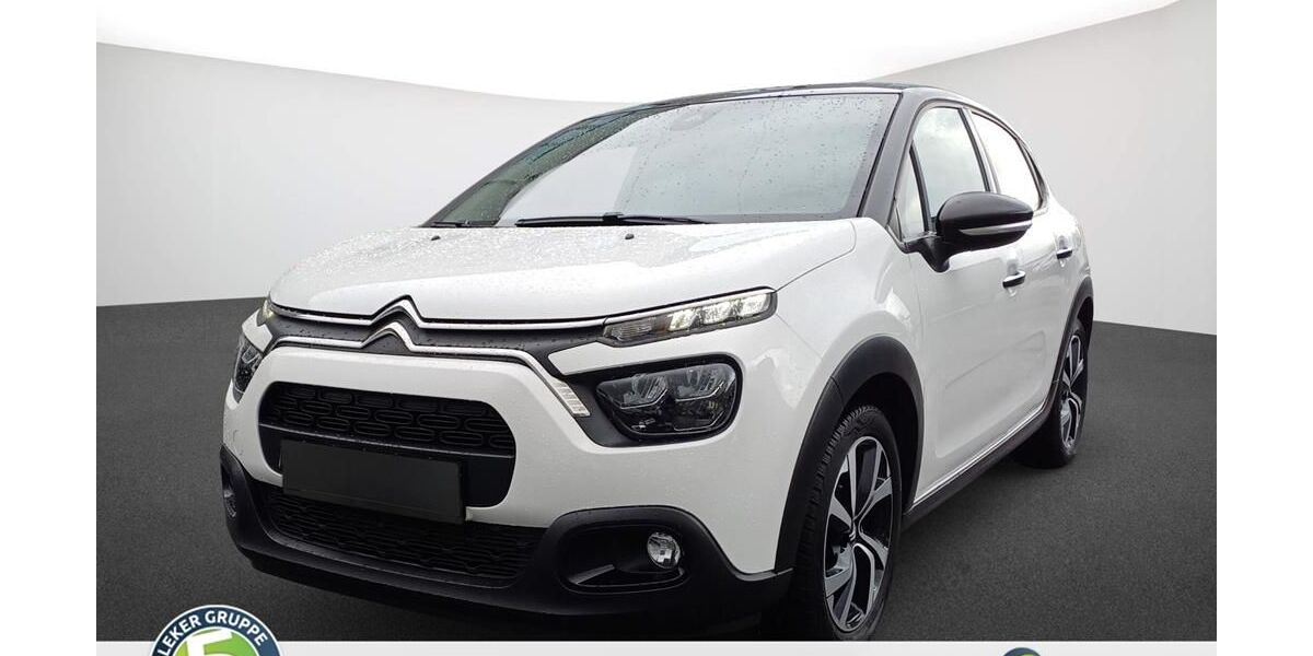 Citroen C3 39.316 km 14.779 &euro; Borken 46325
