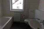 Dachgeschoßwohnung Heroldsbach - 4 Zimmer, 106 m&sup2;, 1.230&euro; | Angebot:26119763