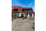 Doppelhaushälfte Münsingen - 490.000&euro; | Angebot:26619682