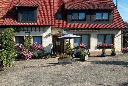 Haus Münsingen - 490.000&euro; | Angebot:26619682
