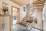 Einfamilienhaus Eppingen-Adelshofen Adelshofen - 5 Zimmer, 129 m&sup2;, 395.000&euro; | Angebot:26730834