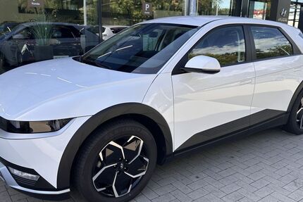 Hyundai IONIQ 5 49.750 km 26.760 &euro; Espelkamp 32339