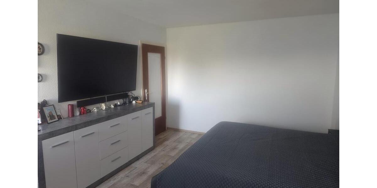 Etagenwohnung Würselen - 2 Zimmer, 53 m&sup2;, 680&euro; | Angebot:26384312