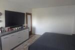 Etagenwohnung Würselen - 2 Zimmer, 53 m&sup2;, 680&euro; | Angebot:26384312
