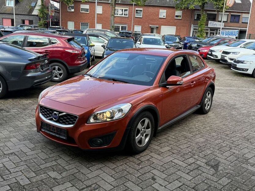 C30