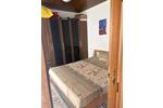 Etagenwohnung Neunkirchen - 4 Zimmer, 94 m&sup2;, 90.000&euro; | Angebot:26931596