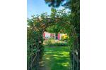 Einfamilienhaus Grimma - 4 Zimmer, 160 m&sup2;, 480.000&euro; | Angebot:27083013