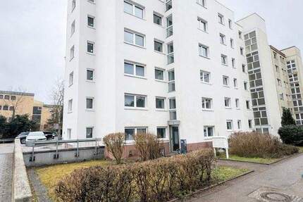Haus Regensburg Westenviertel - 4 Zimmer, 1 m&sup2;, 4.500.000&euro; | Angebot:25097677