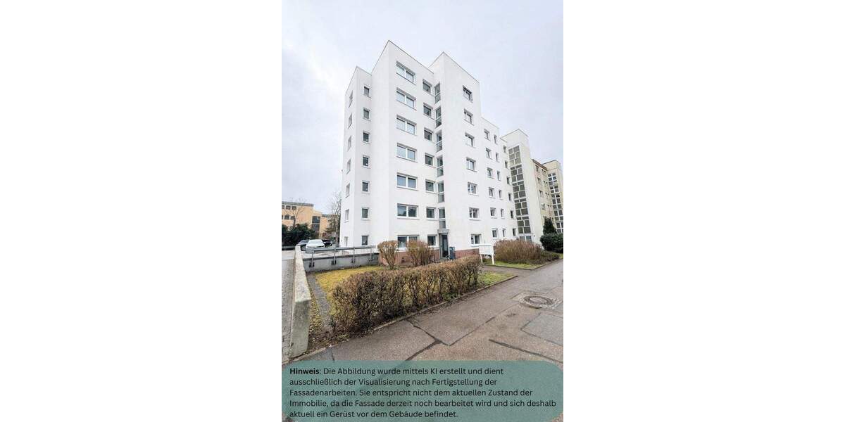 Mehrfamilienhaus, Wohnhaus Regensburg Westenviertel - 4 Zimmer, 1 m&sup2;, 4.500.000&euro; | Angebot:25097677