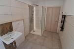 Maisonettenwohnung Arnstein - 5 Zimmer, 163 m&sup2;, 1.400&euro; | Angebot:26556952