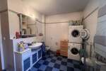 Bungalow Aidenbach - 3 Zimmer, 110 m&sup2;, 379.000&euro; | Angebot:25698357
