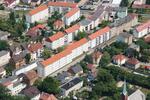 Etagenwohnung Weißwasser (Oberlausitz) - 2 Zimmer, 49 m&sup2;, 319&euro; | Angebot:26059553