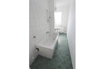 Etagenwohnung Altenburg - 3 Zimmer, 61 m&sup2;, 345&euro; | Angebot:26382367