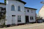 Gewerbeobjekt Feldberger Seenlandschaft - 350&euro; | Angebot:26426969