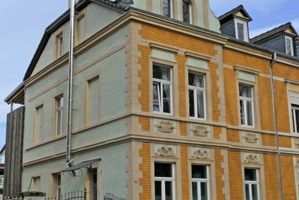 Gewerbeobjekt Sinzig - 780&euro; | Angebot:24909496