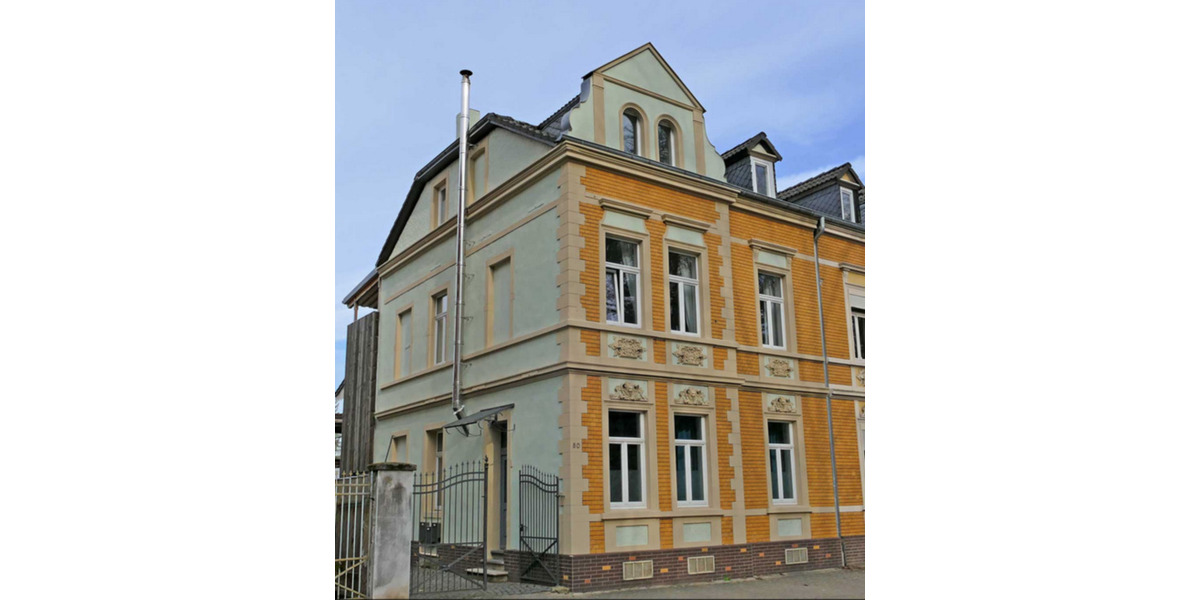 Gewerbeobjekt Sinzig - 780&euro; | Angebot:24909496