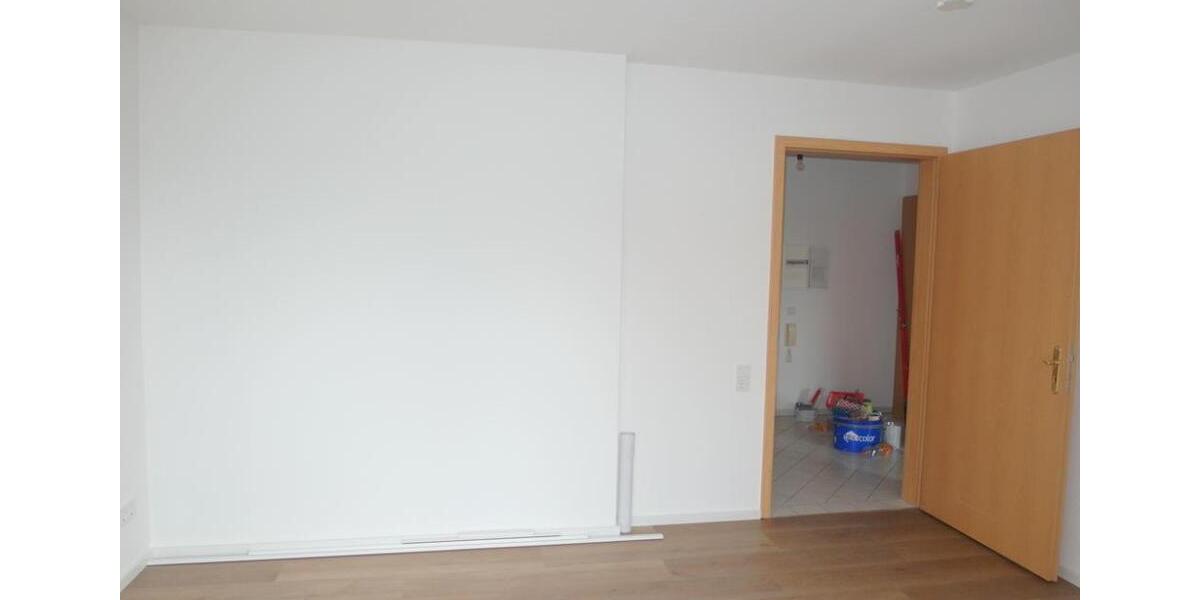 Etagenwohnung Radebeul - 2 Zimmer, 41 m&sup2;, 407&euro; | Angebot:26349624