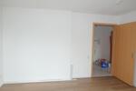 Etagenwohnung Radebeul - 2 Zimmer, 41 m&sup2;, 407&euro; | Angebot:26349624
