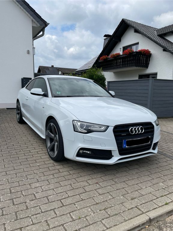 A5