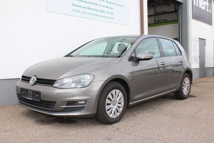 VW Golf 167.700 km 7.990 &euro; Lampertheim 68623